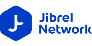 transparent logo Jibrel Network